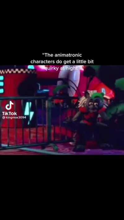 *This needs no title*