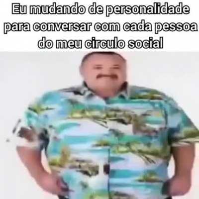 Eu_nvr
