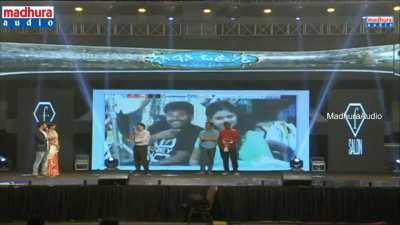 Pillalu ra meeranthaaaa