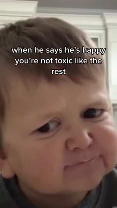 Stay strong my brothers🫡