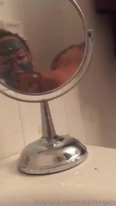 That arch is insane (she my personal fav)