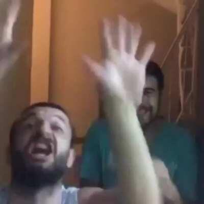 366.gün ama klip aykut ab (diğeri kadar güzel olmadı)