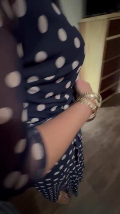 Why do guys think this is okay? 