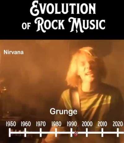 познавательно