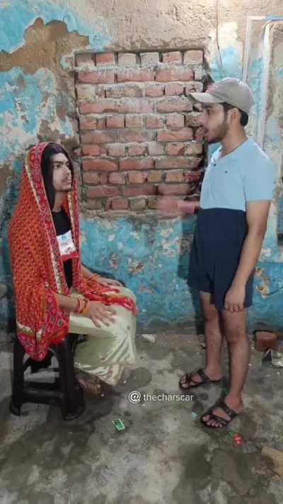 Christopher Nolan who?