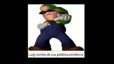 Algm me indica um softoware bom pra fazer meme?