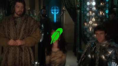 Knights of the VALE: The Movie