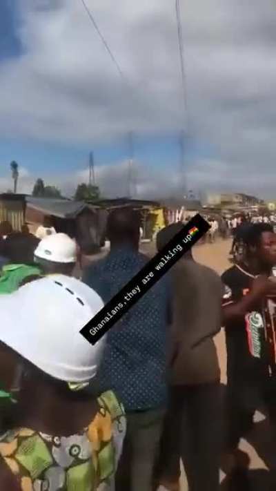 Colonize me once shame on you, colonize me twice…