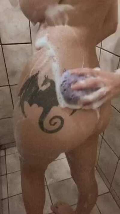 CAMILA RIBEIRO 💣 Mega Pack Onlyfans (LINK BELOW 🥰👇)