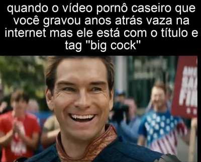 eu_nvr