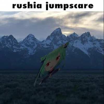 not for thr faeint of hart