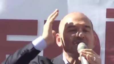 Bağımlılık yapıyor