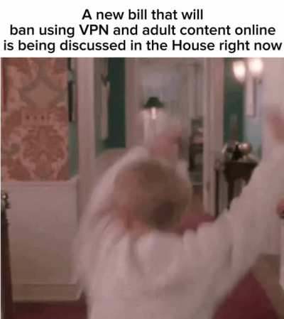 Unfortunately no dolphins in sight, guys