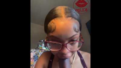 Damn I Need Her In My Life 😍🫠