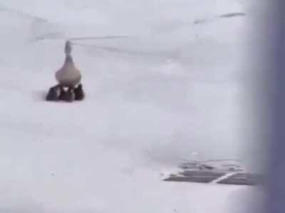 Staying together (saved)