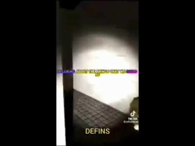 Legendas derretidas feitas por minha pessoa