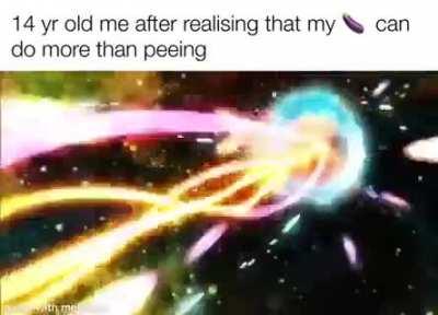 an interesting title