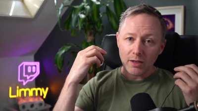 Purple Burglar Alarm