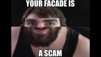 Do you like how he...