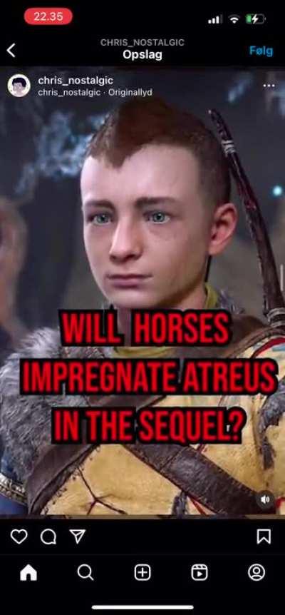 What we all needed to know. heil spez