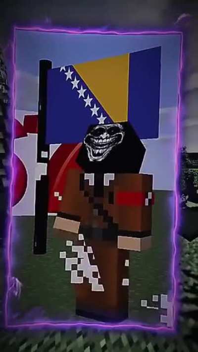 Yet another banger from instagram