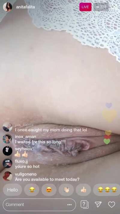 Holy shit. Wait for it