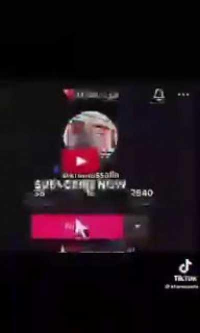 YOU WON’T BELIEVE WHAT HAPPENS NEXT!