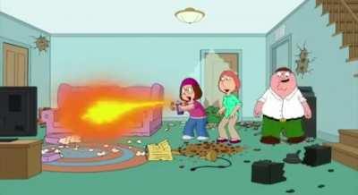 Every pikmin fan during the direct