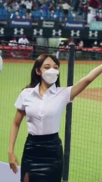 Next gen jiggle physics