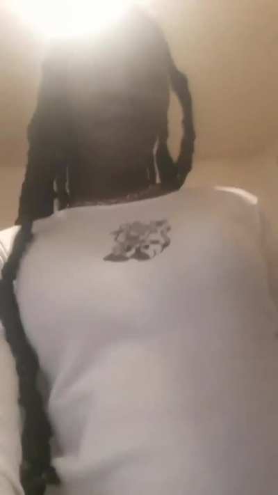 ILOVELEXY 😍😍😍