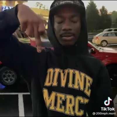 This guy helped me so much in my life thank u Bruce DEO4L🤞🏾