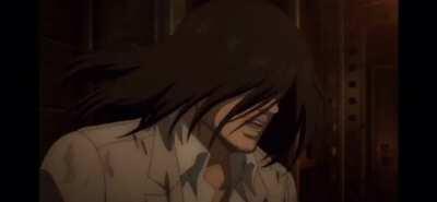 Always in punting range