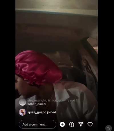 If you know this bitch, your a real one 🤣