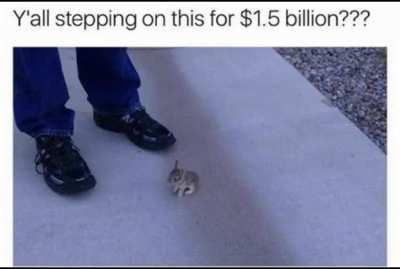 Okayasu has the right idea