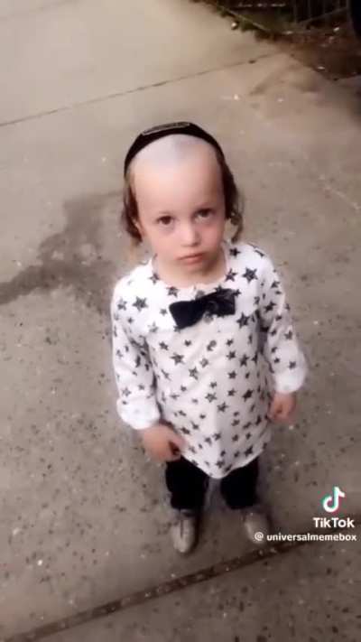 Pov: Ancient Egyptian encounters worker, 2100 BC colorized.