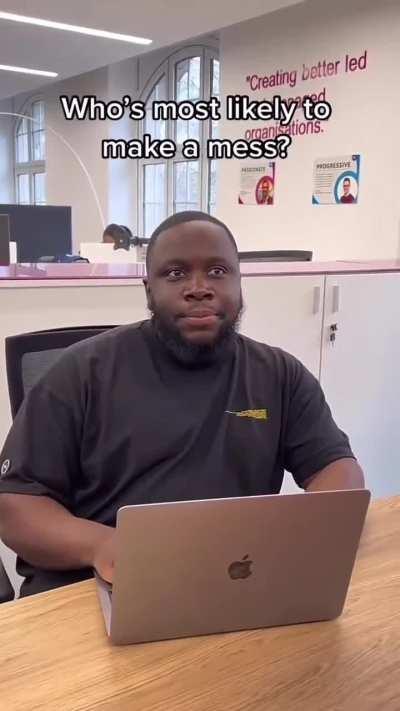 Still deserves a raise. 