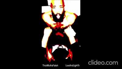 Helluva Thugbait (feat. LoveAndLightTV)