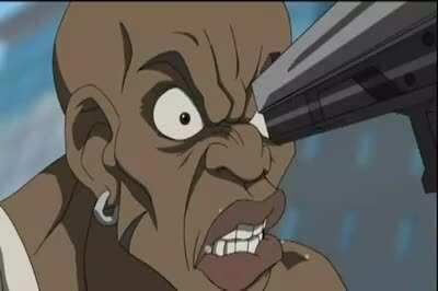 Average_bruhfunnier moment