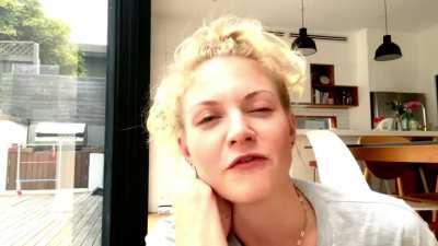 A new announcement from Cariba