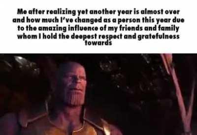 I like this sub rule :)