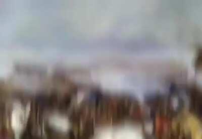 Caroleans > Anime girls