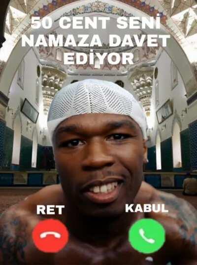 bravo six going cami ALHAMDULILLAH