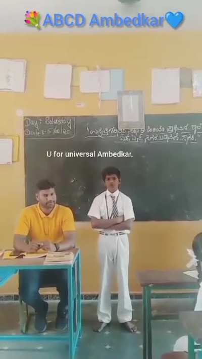 i heard budbakians appreciate art