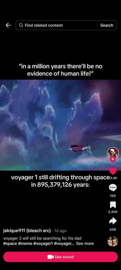 I'm desperate to find where this comes from.