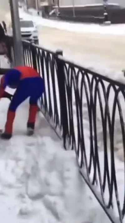 Multiverse of Madness