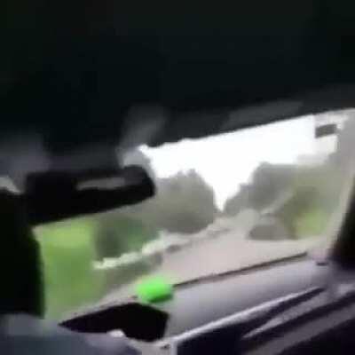 Captain Crack Sparrow