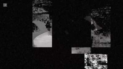 Happy Halloween 😈 