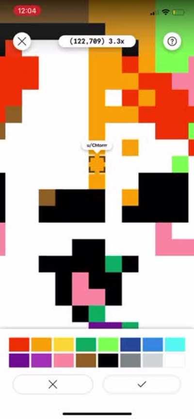 thanks, i hate this reddit admin mod abuse (same one that banned 2balkan4you)