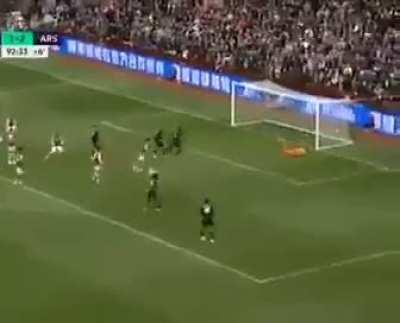 Blessed by the Internet