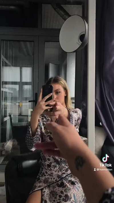 What would you rate my lingerie?